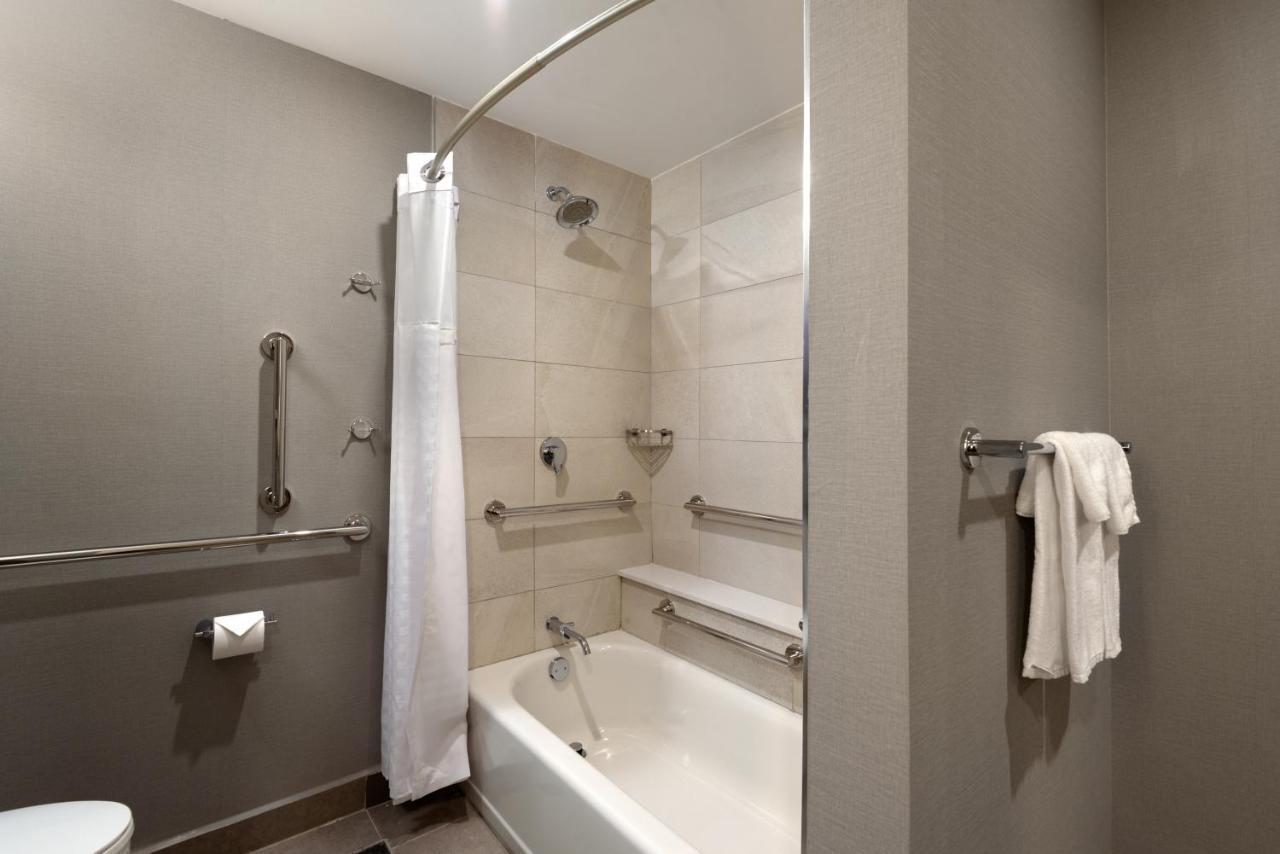 Hyatt House Monterrey Valle San Pedro サン・ペドロ・ガルサ・ガルシーア エクステリア 写真