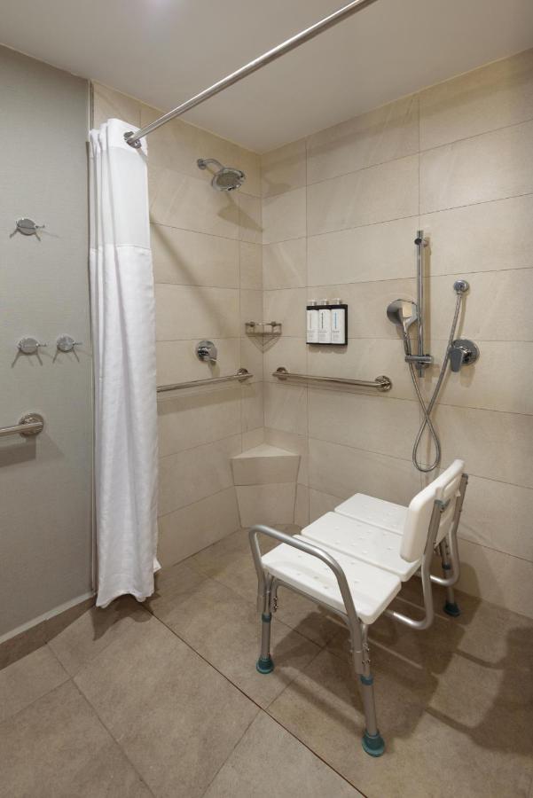 Hyatt House Monterrey Valle San Pedro サン・ペドロ・ガルサ・ガルシーア エクステリア 写真